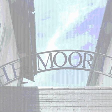 The Moorings Hotel Chester-le-Street Esterno foto