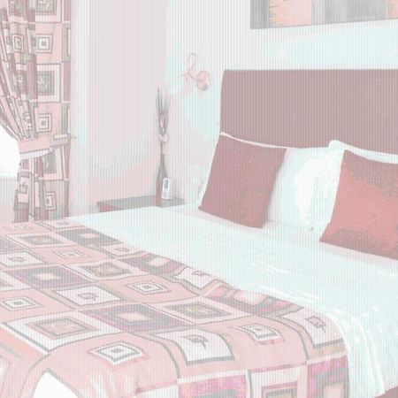 The Moorings Hotel Chester-le-Street Esterno foto