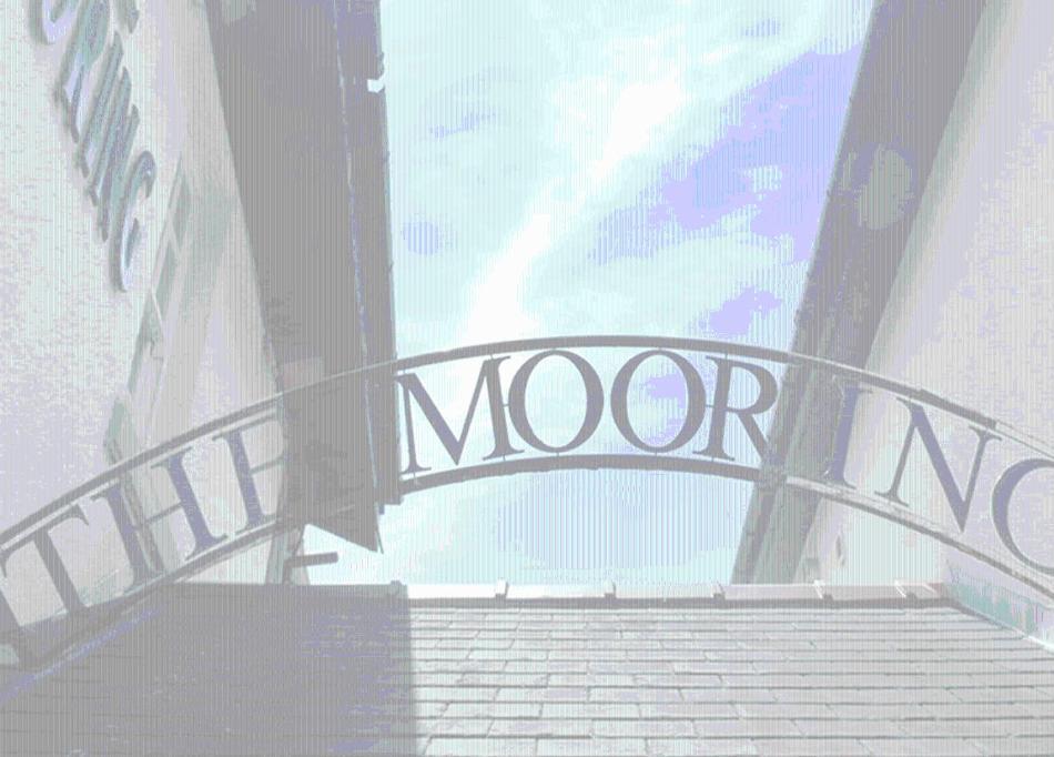 The Moorings Hotel Chester-le-Street Esterno foto
