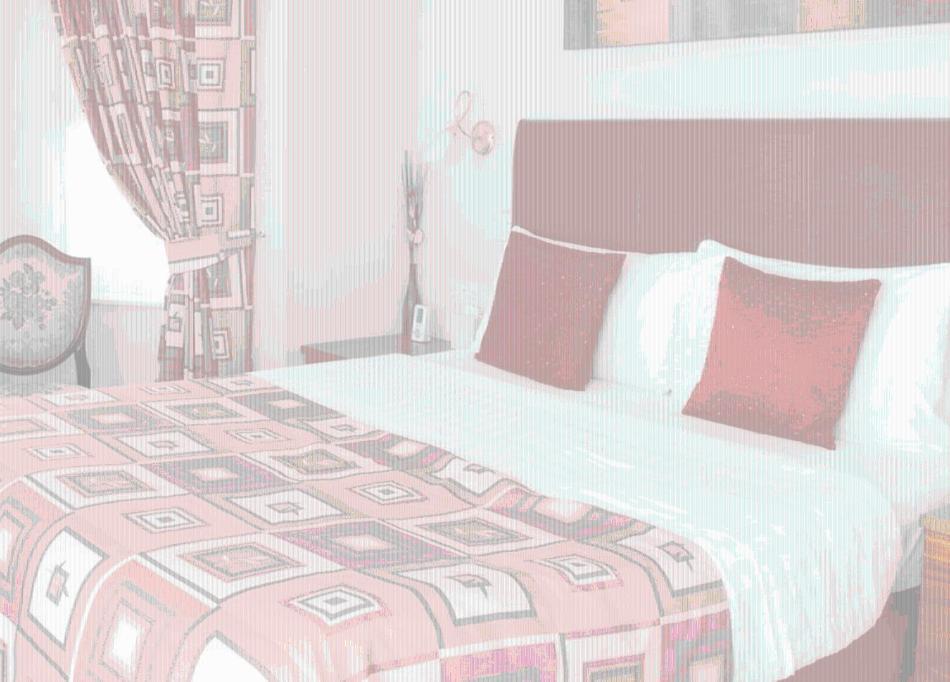 The Moorings Hotel Chester-le-Street Esterno foto